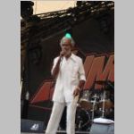 2013-07-05 - 19-36-28_Max_Romeo.JPG